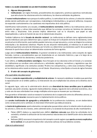 TEMA-5-El-buen-gobierno-de-las-instituciones-publicas.pdf