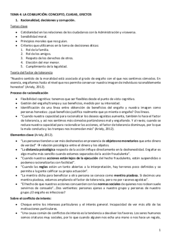 TEMA-4-La-corrupcion.pdf