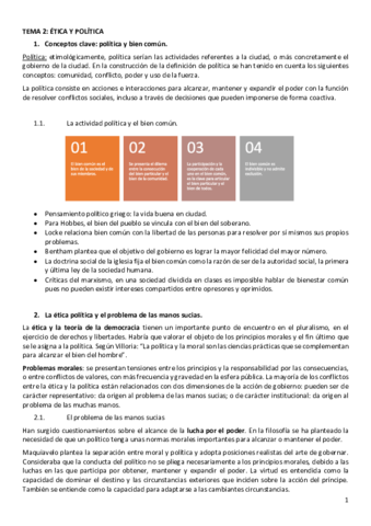 TEMA-2-Etica-y-politica-.pdf