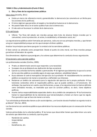 TEMA-3-Etica-y-Administracion.pdf