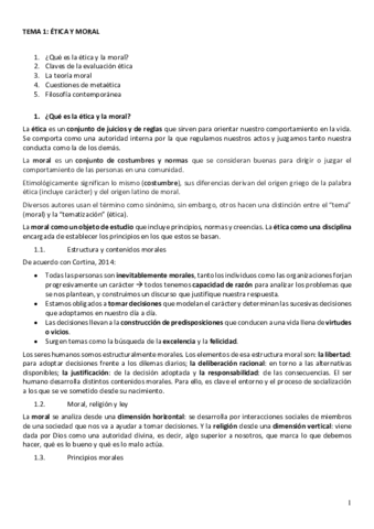 TEMA-1-Etica-y-moral.pdf