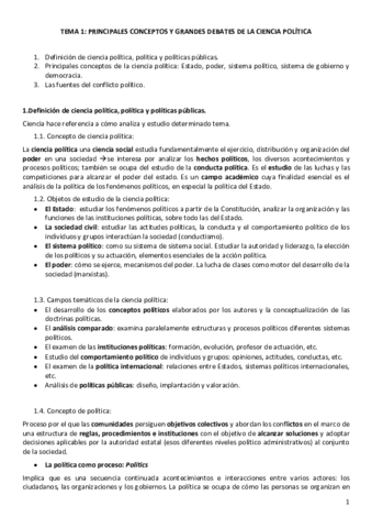 TEMA-1-PRINCIPALES-CONCEPTOS-Y-GRANDES-DEBATES-DE-LA-CIENCIA-POLITICA-.pdf