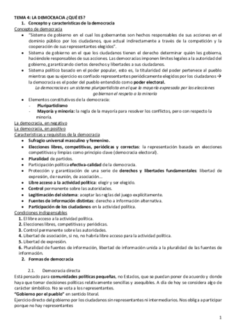 TEMA-4-LA-DEMOCRACIA-QUE-ES-.pdf
