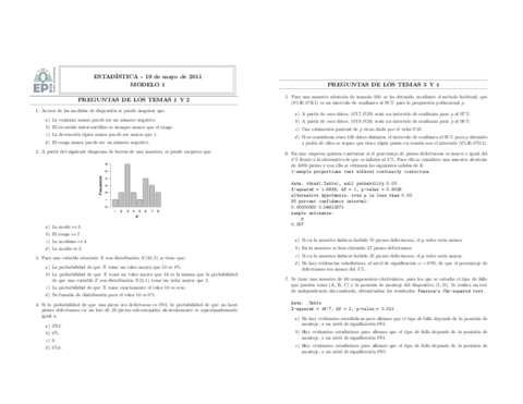 Examen110519ParaWeb.pdf