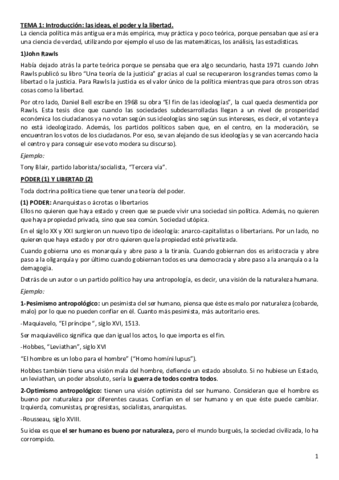 TEMA-1-Introduccion-las-ideas-el-poder-y-la-libertad.pdf