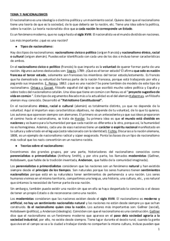 TEMA-7-Nacionalismos-.pdf