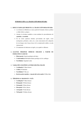 Apuntes-Introduccion-a-la-traduccion-biosanitaria.pdf