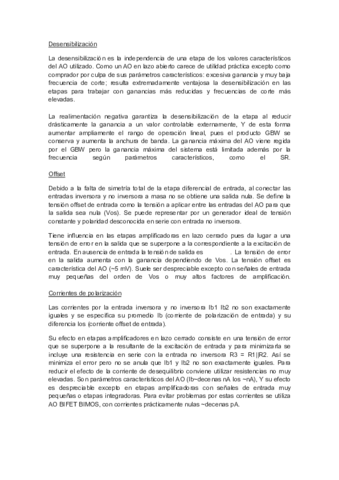 Teoria-Examen-Analogica.pdf