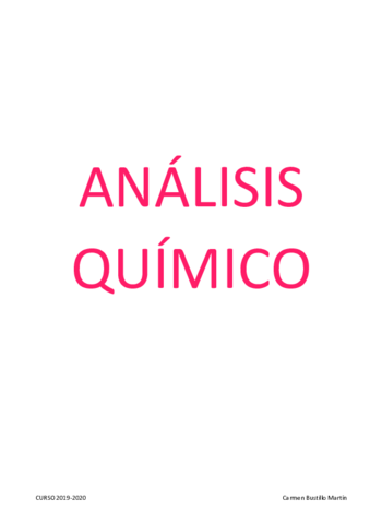 ANALISIS-QUIMICO-resumen.pdf