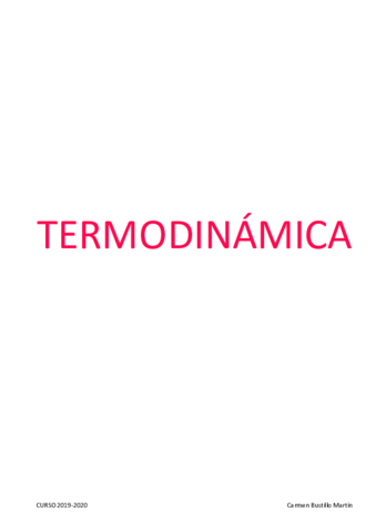 TERMODINAMICA-resumen.pdf