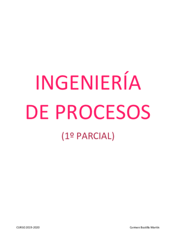 INGENIERIA-DE-PROCESOS-resumen-1oParcial.pdf