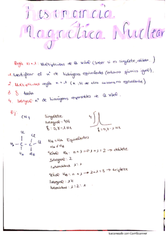 CamScanner-09-29-2020-16.pdf