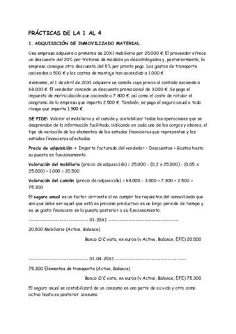 practica-contabilidad.pdf