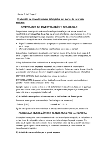 PERMANENTES2.pdf