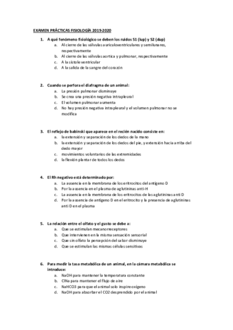 EXAMEN-PRACTICAS-FISIOLOGIA.pdf