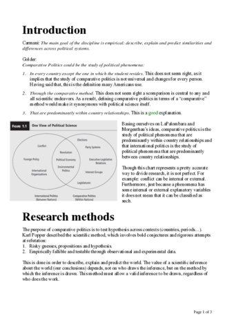 Introduction-PDF.pdf