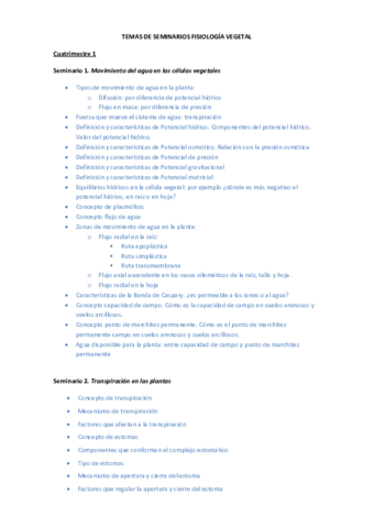 Preguntas-de-seminarios-FV.pdf