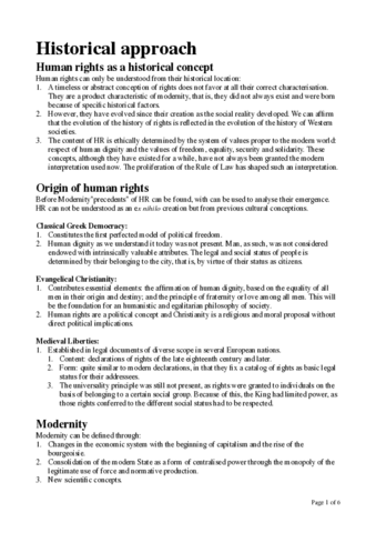 2-Historical-approach-PDF.pdf