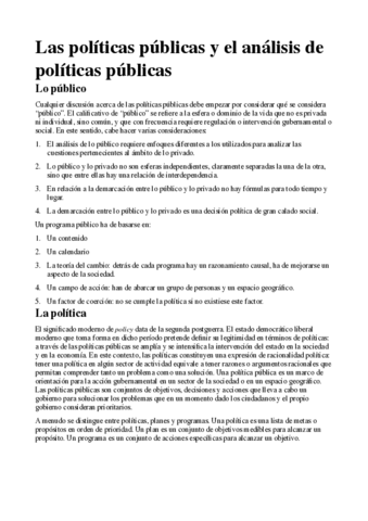 1-Las-politicas-publicas-y-el-analisis-PDF.pdf