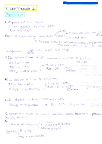 practica-2.pdf