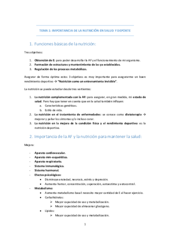 TEMA-1-INTRO.pdf