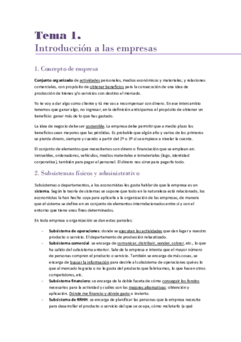 GestionEmpresasCom.pdf