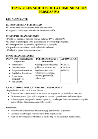 EPR-EPARA-EL-EXAMEN.pdf