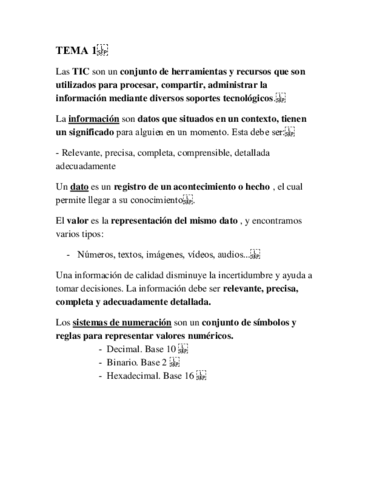 HERREMIENTAS-INFOR.pdf