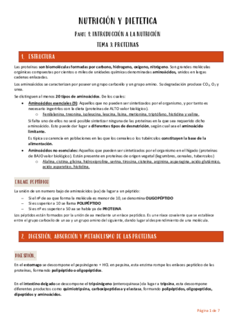 NUTRICION-Y-DIETETICA-tema-3.pdf