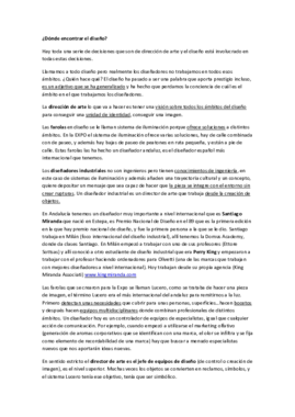 DireccionArte.pdf