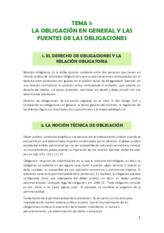 TEMA-1-DERECHO-CIVIL-I.pdf
