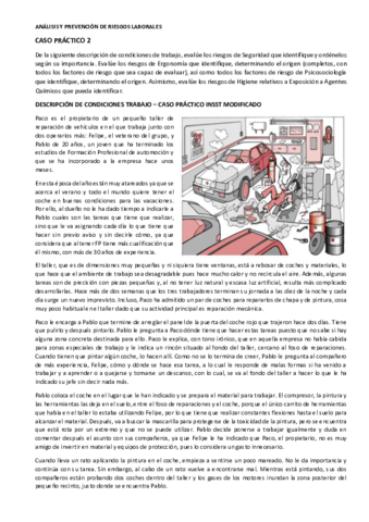 Caso-2-RESUELTO.pdf