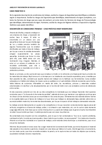 Caso-4-RESUELTO.pdf