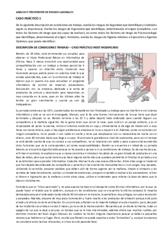 Caso-1-RESUELTO.pdf