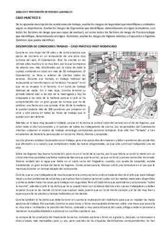 Caso-3-RESUELTO.pdf