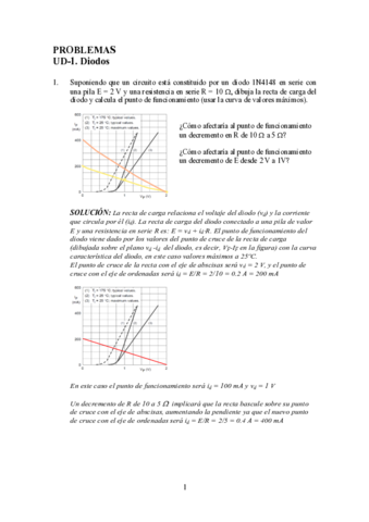 Problemas-UD-1.pdf