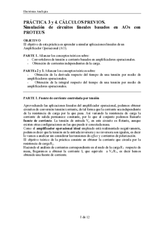 Practica3-4AOSimulacionCalculosPrevios2018.pdf