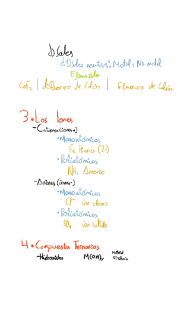 3.pdf