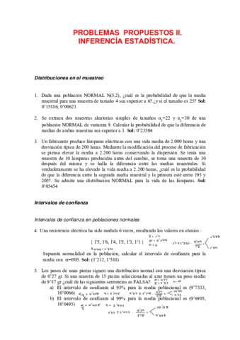 Inferencia-Estadistica-2.pdf