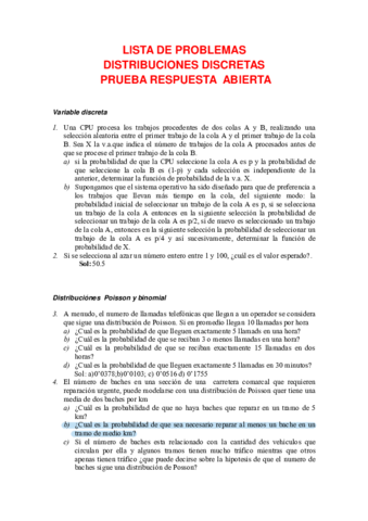 Distribuciones-Discretas.pdf