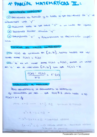mates-2-cosas-importantes.pdf
