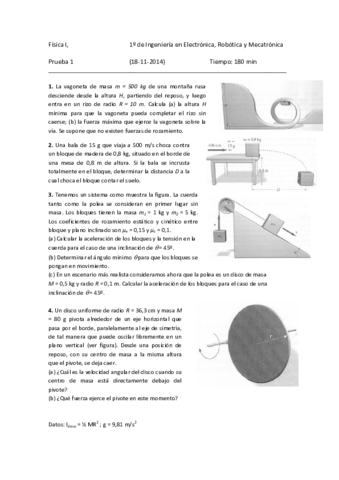 Prueba-1-2014.pdf