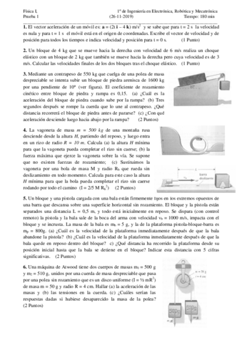 Prueba-1FI26-11-2019.pdf