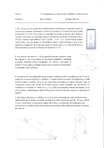 Prueba-1-2015.pdf