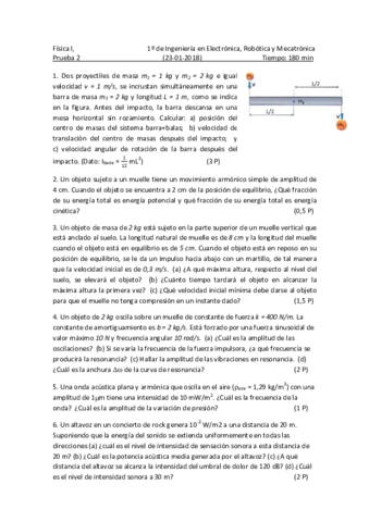 Prueba-2-2018.pdf