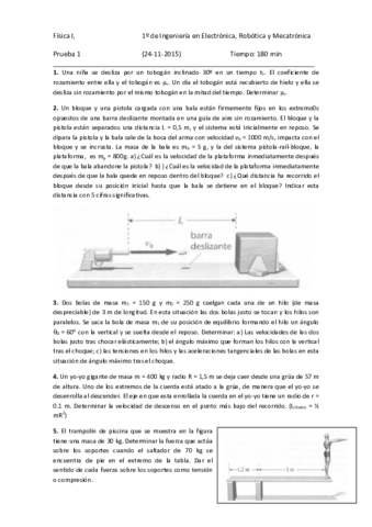 Prueba-1-2016.pdf