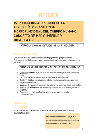 Introduccion-a-la-fisiologia.pdf