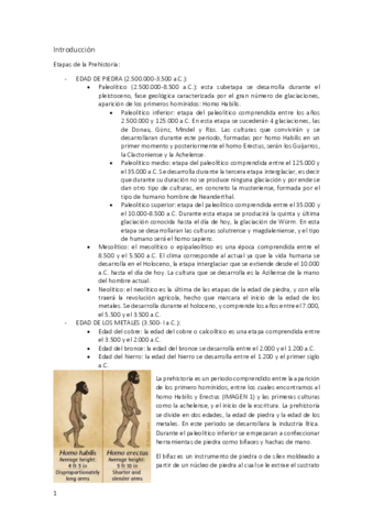 temas-1-2-3-4-5-7-8.pdf