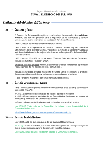 TEMA-1-REGULACION.pdf
