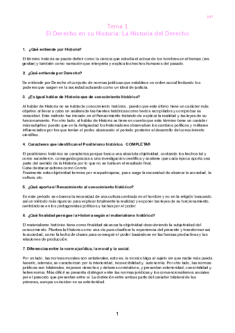 Ha-PREGUNTAS-copy.pdf